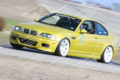 media/Dec-13-2024-Fast Toys Club (Fri) [[6f7d147fc5]]/Track Photos/1130am (Grapevine Exit)/